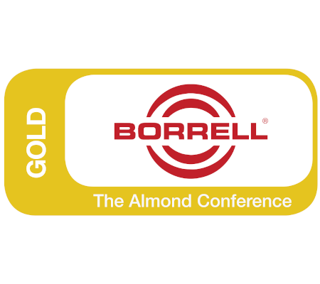 NoDate MetalSponsorLogo Gold Borrell